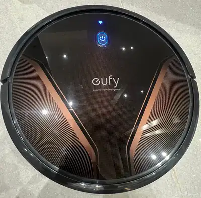 مكنسه  ذكية index