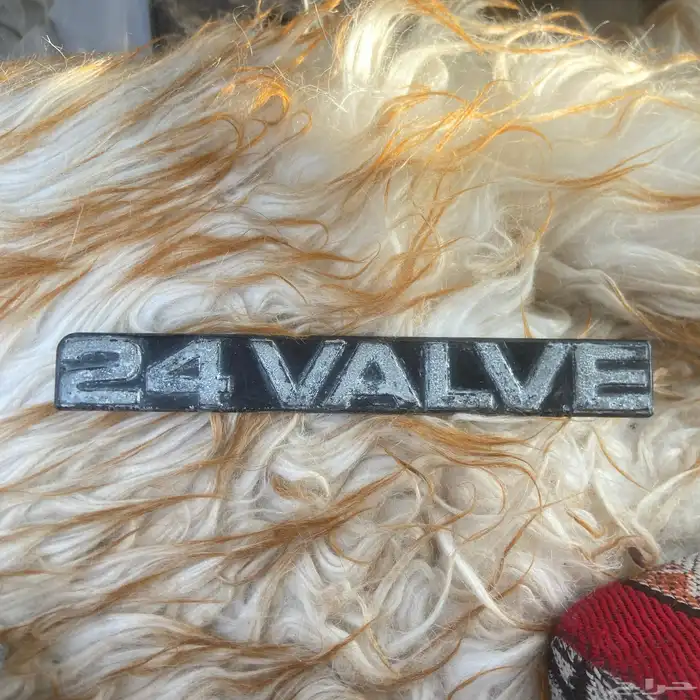 قطع جيب ربع كيمره وعلامة 24 بلف 3