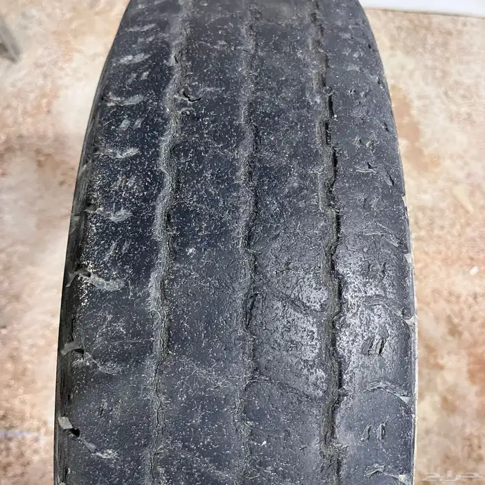 اسبير بلد هايلكس 2