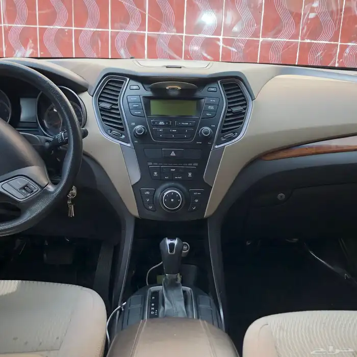 سنتافى للبيع 2