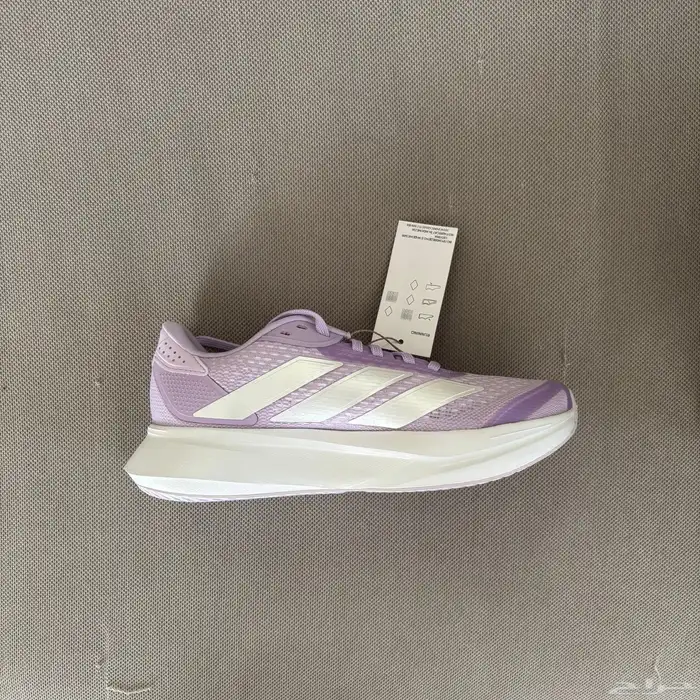 جزمة اديداس DURAMO SL 2 نسائية 4