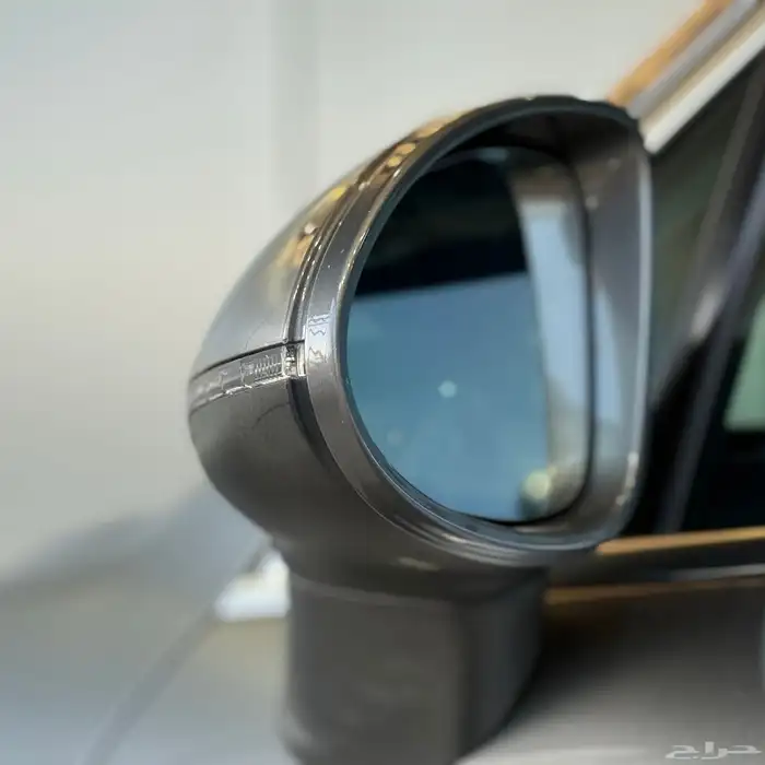 بورش كايين 2016 (( بحالة ممتازة )) 29