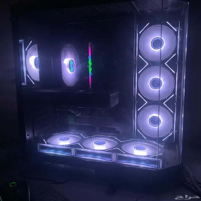 بيسي نظيفف جدا 0