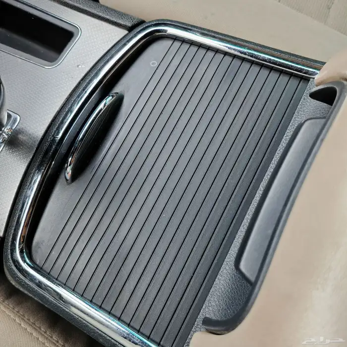 دودج تشارجر 2014 8 سلندر بدي جير ماكينه شاص وكاله شد بلد 6