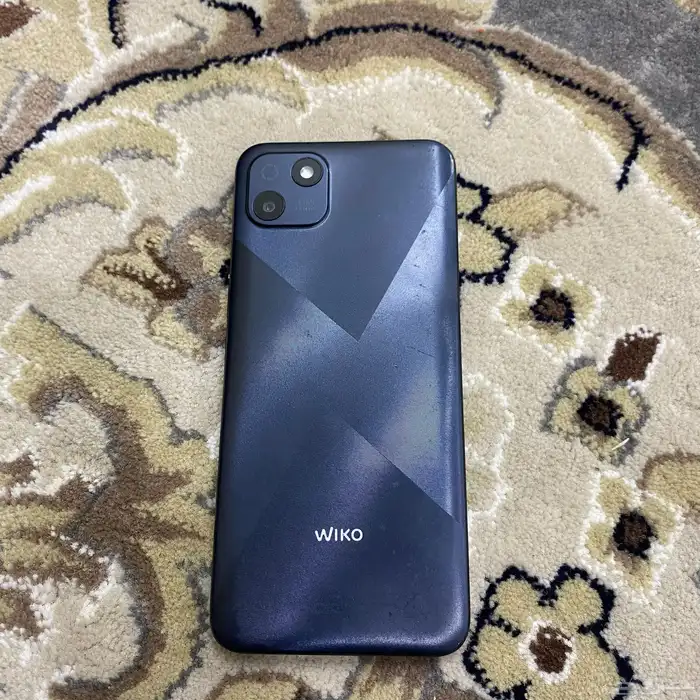 جوال للبيع 0