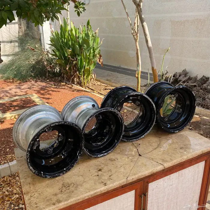 جنوط بانشي 1