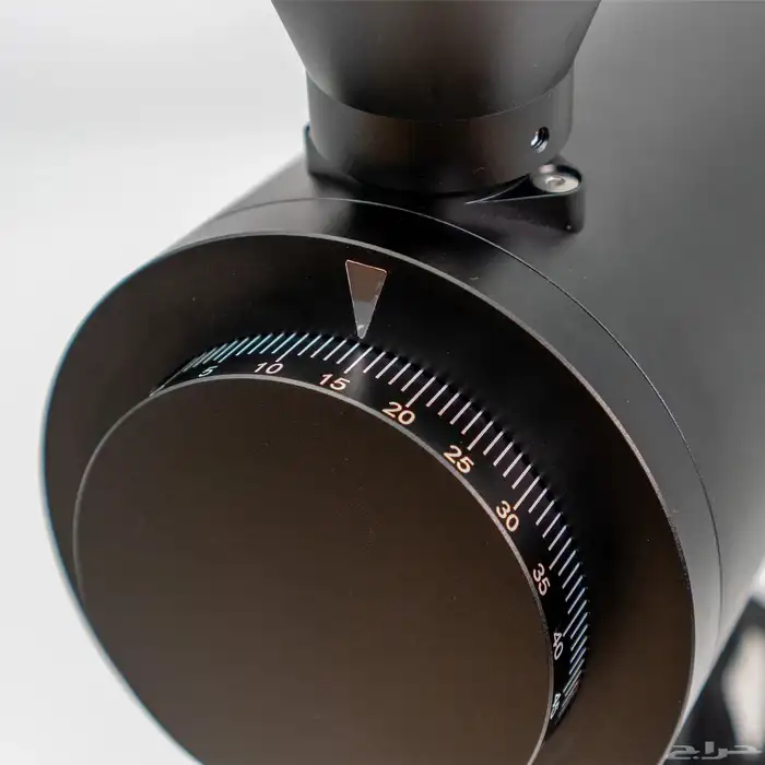 طاحونة DF83V الجيل الجديد لون أسود 2