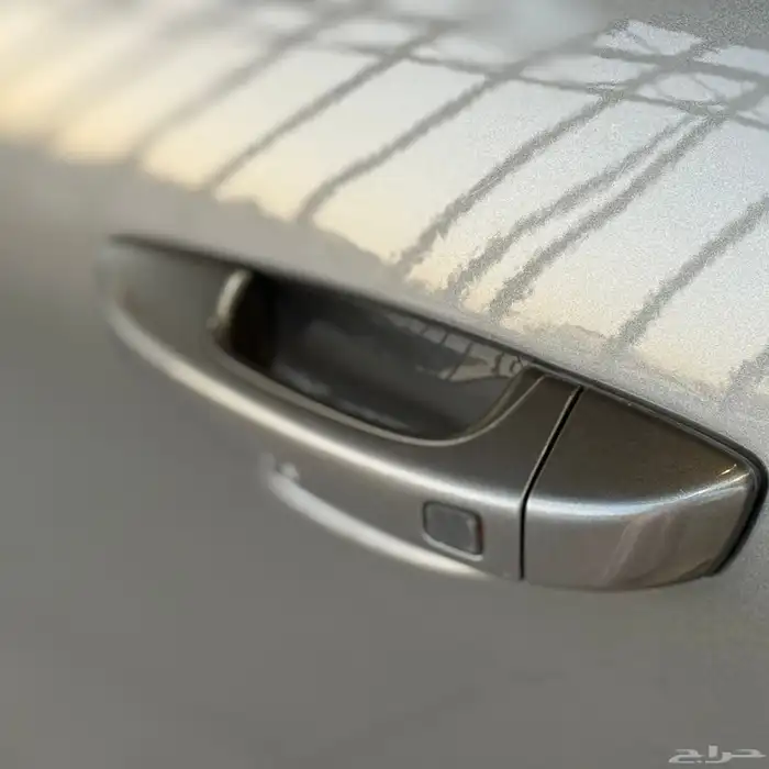 بورش كايين 2016 (( بحالة ممتازة )) 28