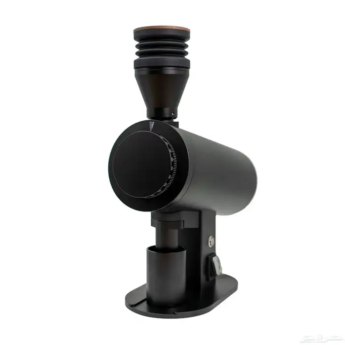 طاحونة DF83V الجيل الجديد لون أسود 0