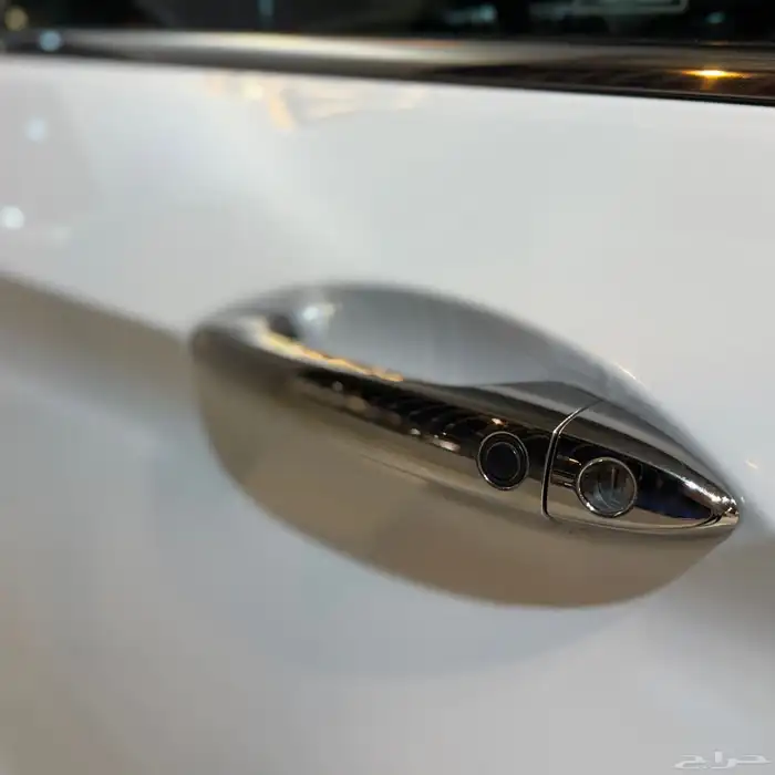 هوندا اكورد سبورت 2013 (( بحالة ممتازة )) 21