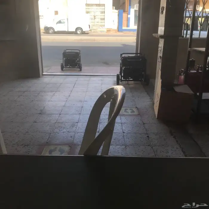 منشار خشاب 3