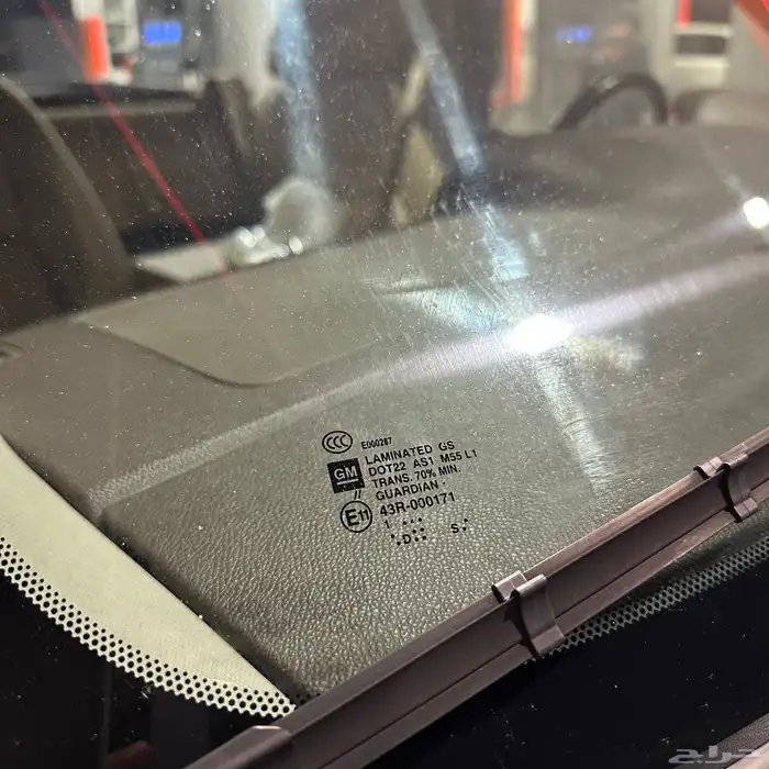 سييرا 2012 مشروط فل دبل z71 مالك اول بودي بلد ممشى 270 15