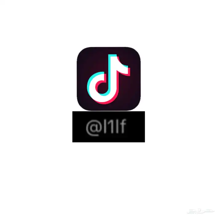 يوزر تيك توك رباعي 0
