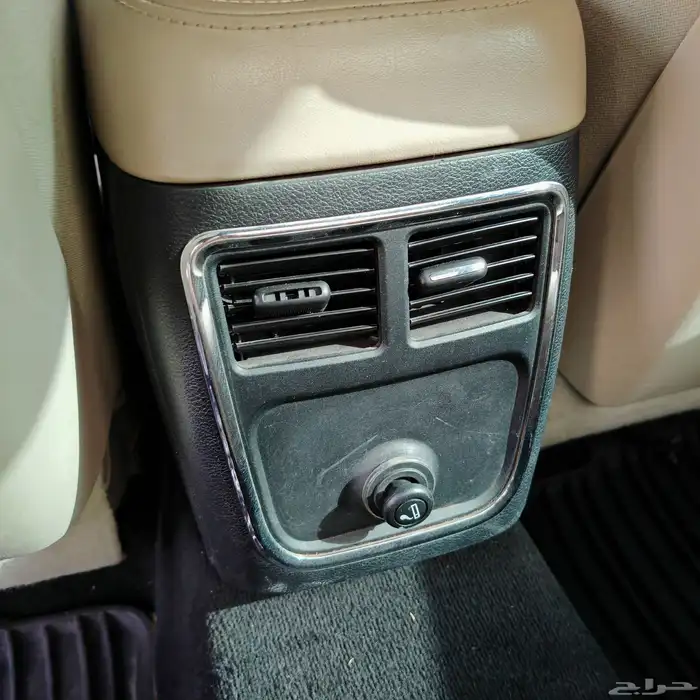 دودج تشارجر 2014 8 سلندر بدي جير ماكينه شاص وكاله شد بلد 15