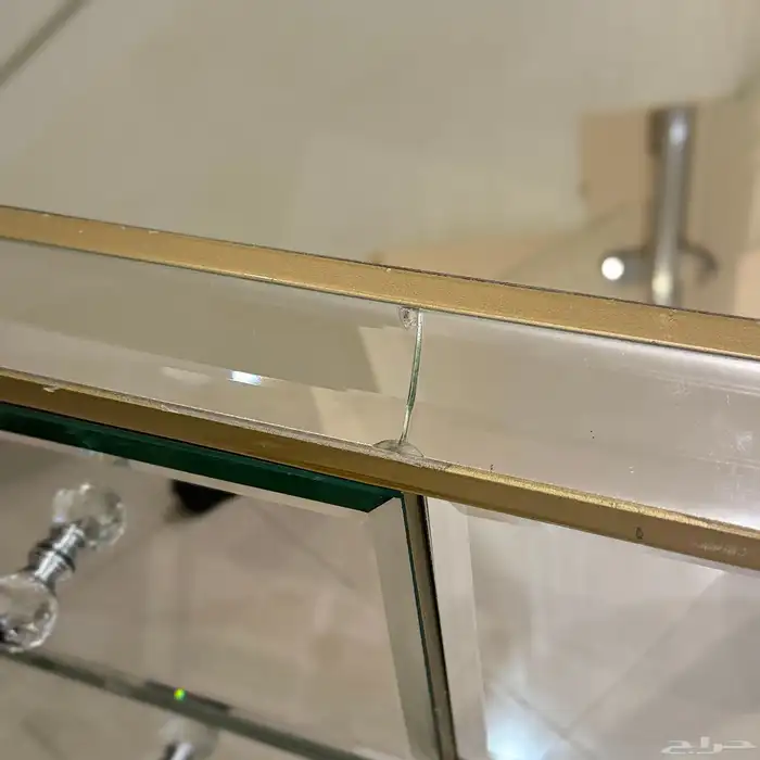 طقم كمدينتين وتسريحة 4