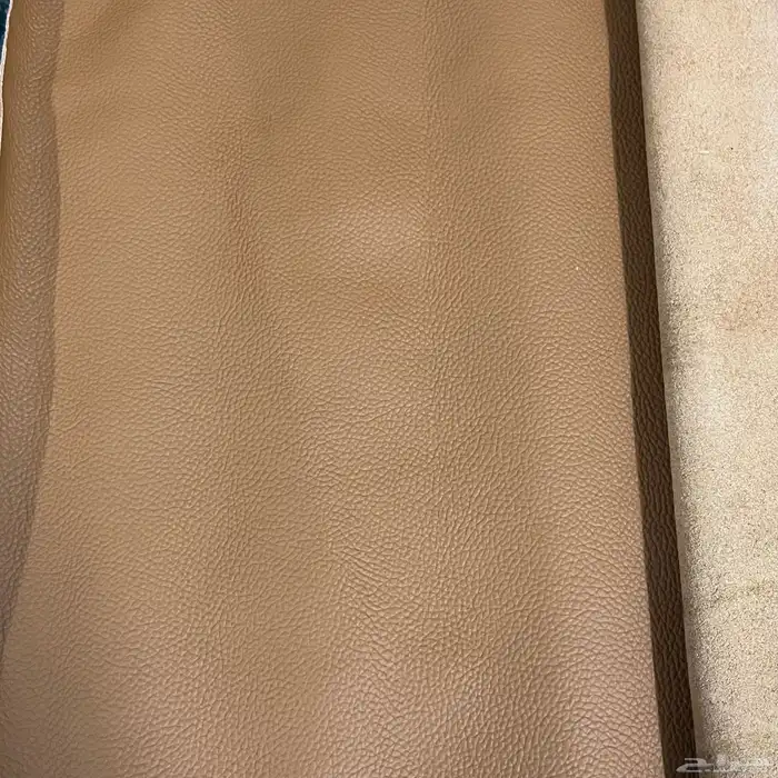 ادوات خياطة جلد حرف يدوية 3