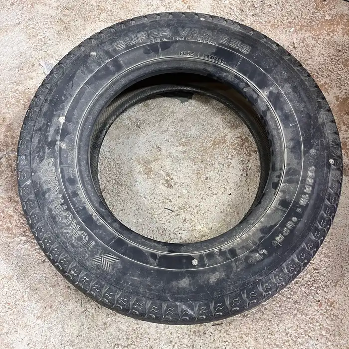 اسبير بلد هايلكس 0