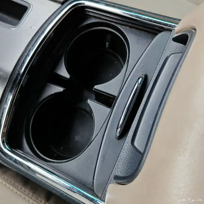 دودج تشارجر 2014 8 سلندر بدي جير ماكينه شاص وكاله شد بلد 20