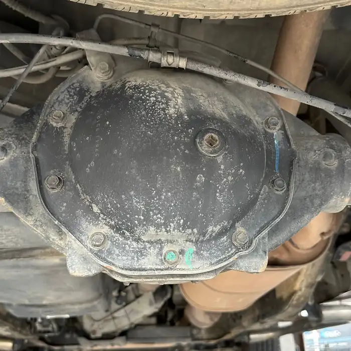 سييرا 2012 مشروط فل دبل z71 مالك اول بودي بلد ممشى 270 22