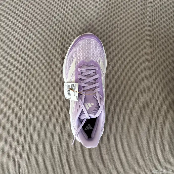 جزمة اديداس DURAMO SL 2 نسائية 3