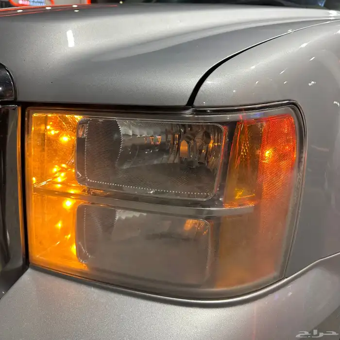 سييرا 2012 مشروط فل دبل z71 مالك اول بودي بلد ممشى 270 17