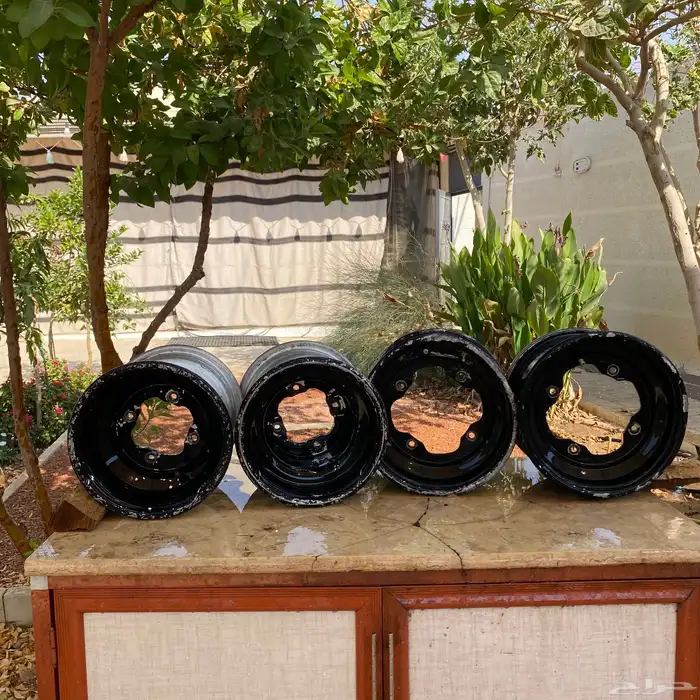 جنوط بانشي 0