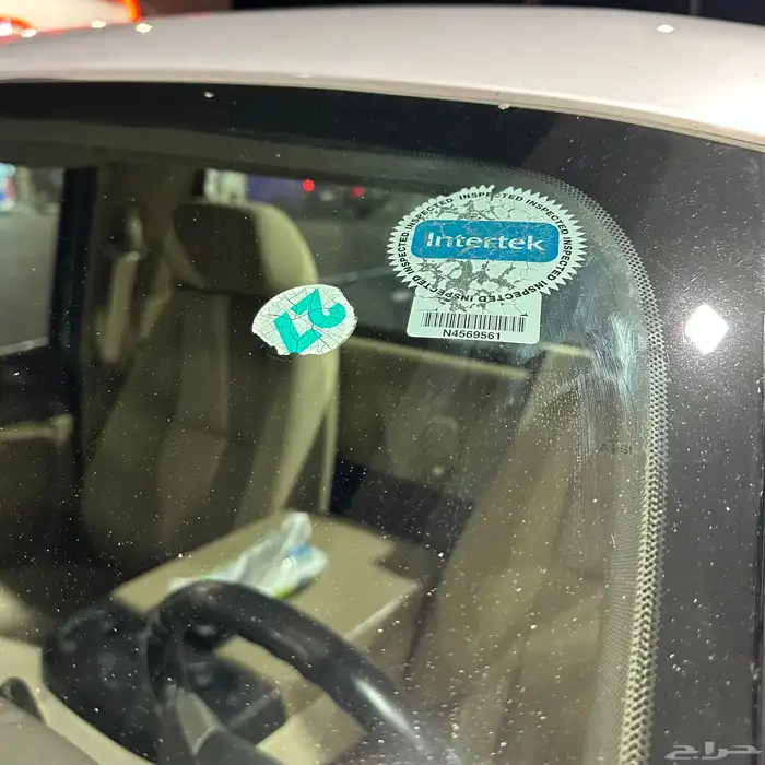 سييرا 2012 مشروط فل دبل z71 مالك اول بودي بلد ممشى 270 18