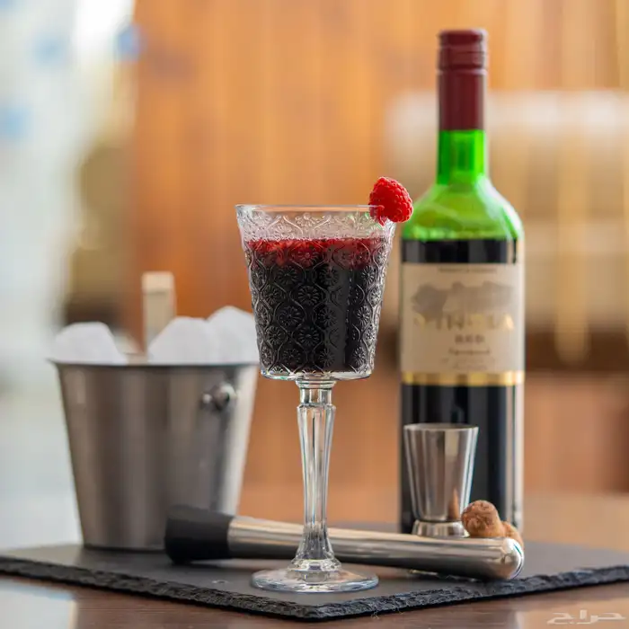 تصوير مطاعم وكافيهات - الدمام والخبر والمنطقة الشرقية 8