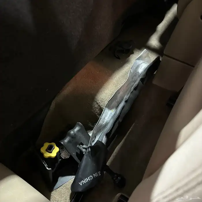 سييرا 2012 مشروط فل دبل z71 مالك اول بودي بلد ممشى 270 13