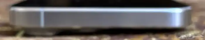 ايفون ( 15 ) برو ماكس 3