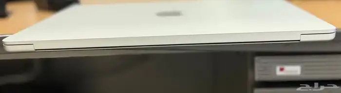 ماك بوك اير M4 2