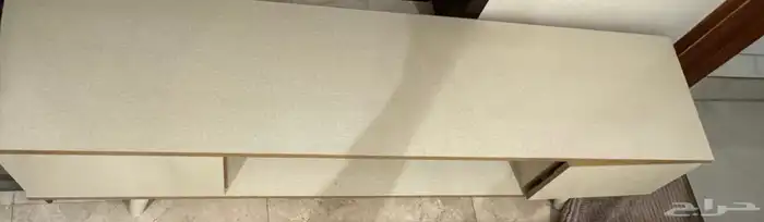 طاوله تلفزيون 1