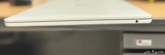 ماك بوك اير M4 1