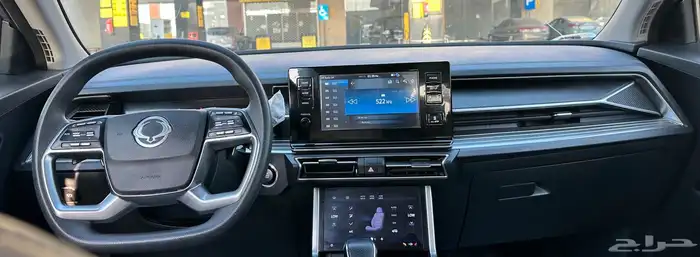 سانج يونج توريس2024 11