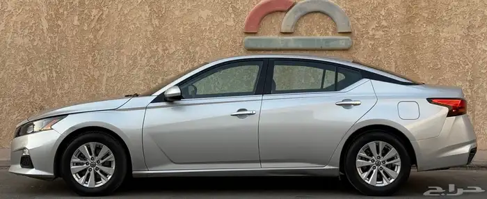 التيما 2022 استاندر 10