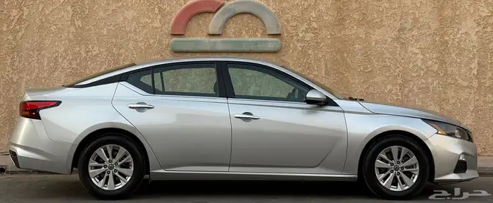 التيما 2022 استاندر 11