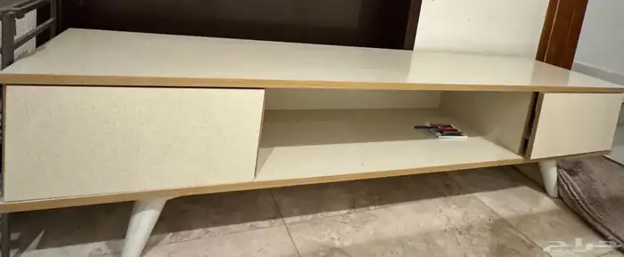 طاوله تلفزيون 3