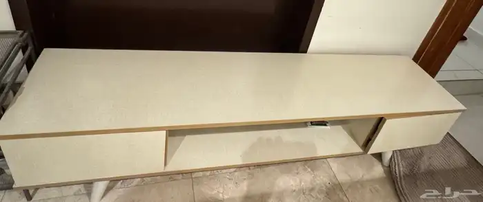 طاوله تلفزيون 2