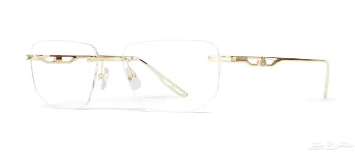 نظارة مايباخ للبيع ب3500 السعر مخفض جدا 0