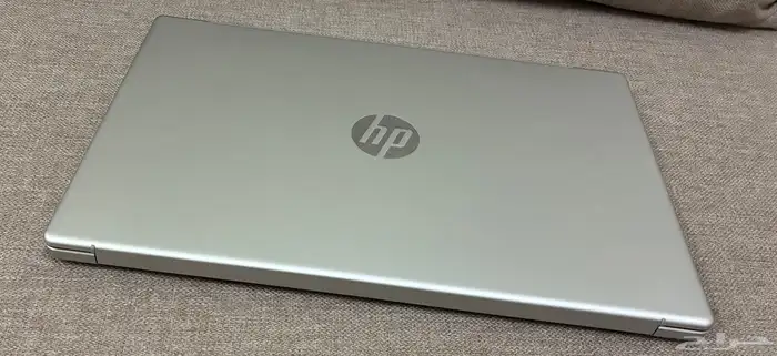 لابتوب إتش بي الجيل ثالث عشر نوت بوك Core i7 4