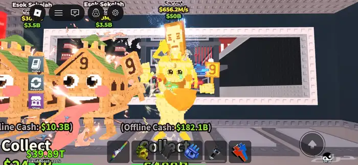 steal a brainrot ماب السرقة 0