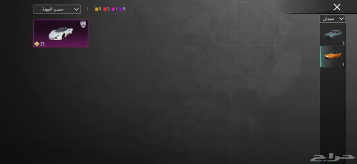 حساب ببجي كفووو اسلحة مثك سيارات مثك بدلات وادي الدواسر 32