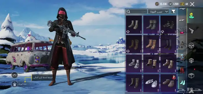 حساب ببجي لي البيع سيم 150 ولي الاستفسار التواصل واتساب 8