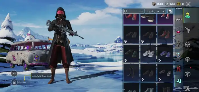 حساب ببجي لي البيع سيم 150 ولي الاستفسار التواصل واتساب 7