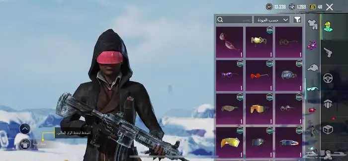 حساب ببجي لي البيع سيم 150 ولي الاستفسار التواصل واتساب 19