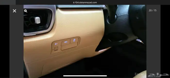 كيا سورينتو 2023 14