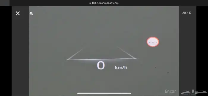 جينيسيس g80 2024 14