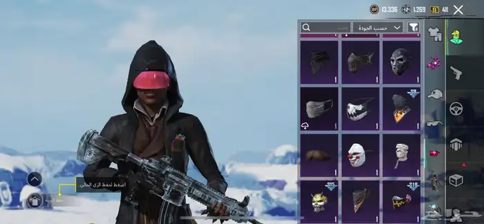 حساب ببجي لي البيع سيم 150 ولي الاستفسار التواصل واتساب 17