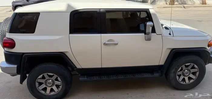 افجي 2015 تانكي كبير 7