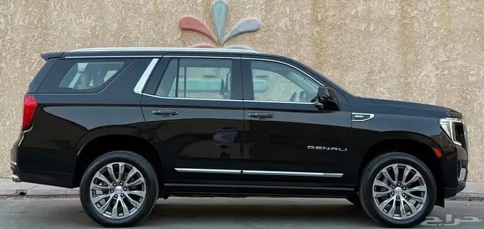 يوكن دينالي 2021 11